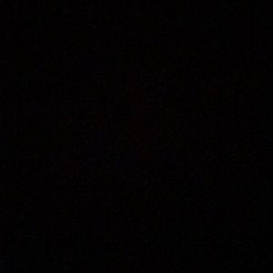 Meet your Posher, Roneka